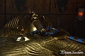 VBS_5132 - Tutankhamon - Viaggio verso l'eternità